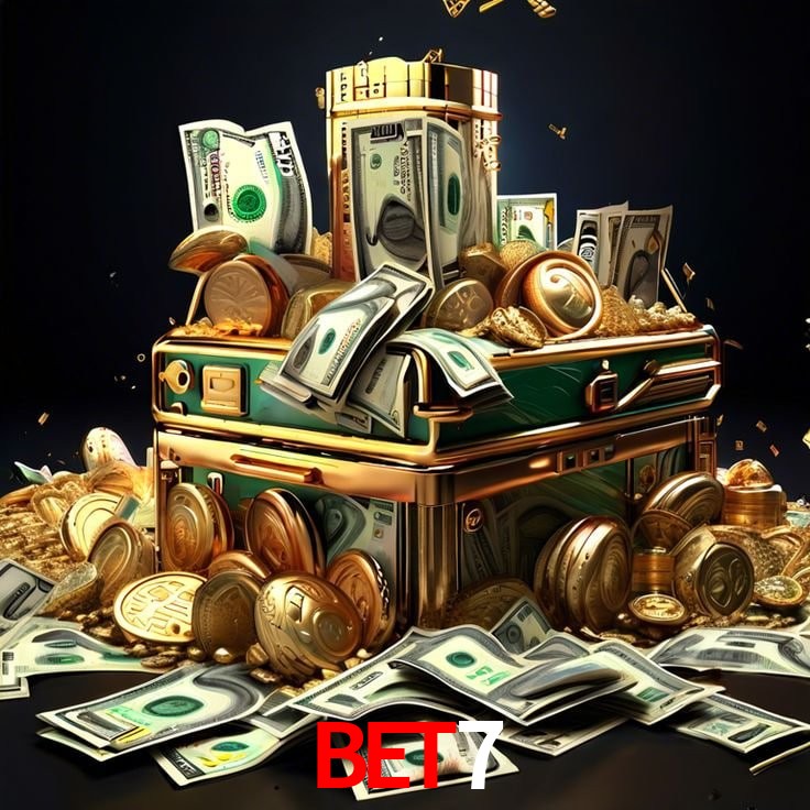 Dominando Estratégias de Jogo: Táticas para Vencer