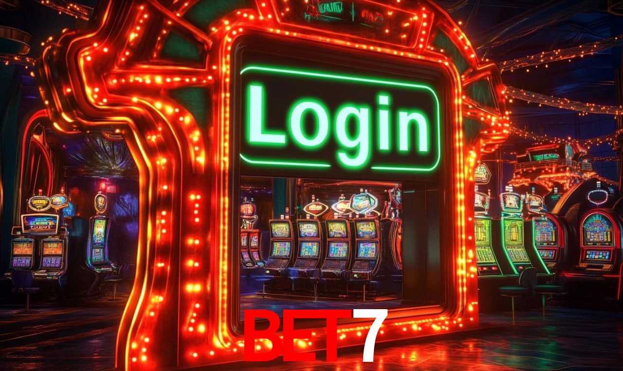 Descubra a Magia dos Jogos de Arcade no bet7