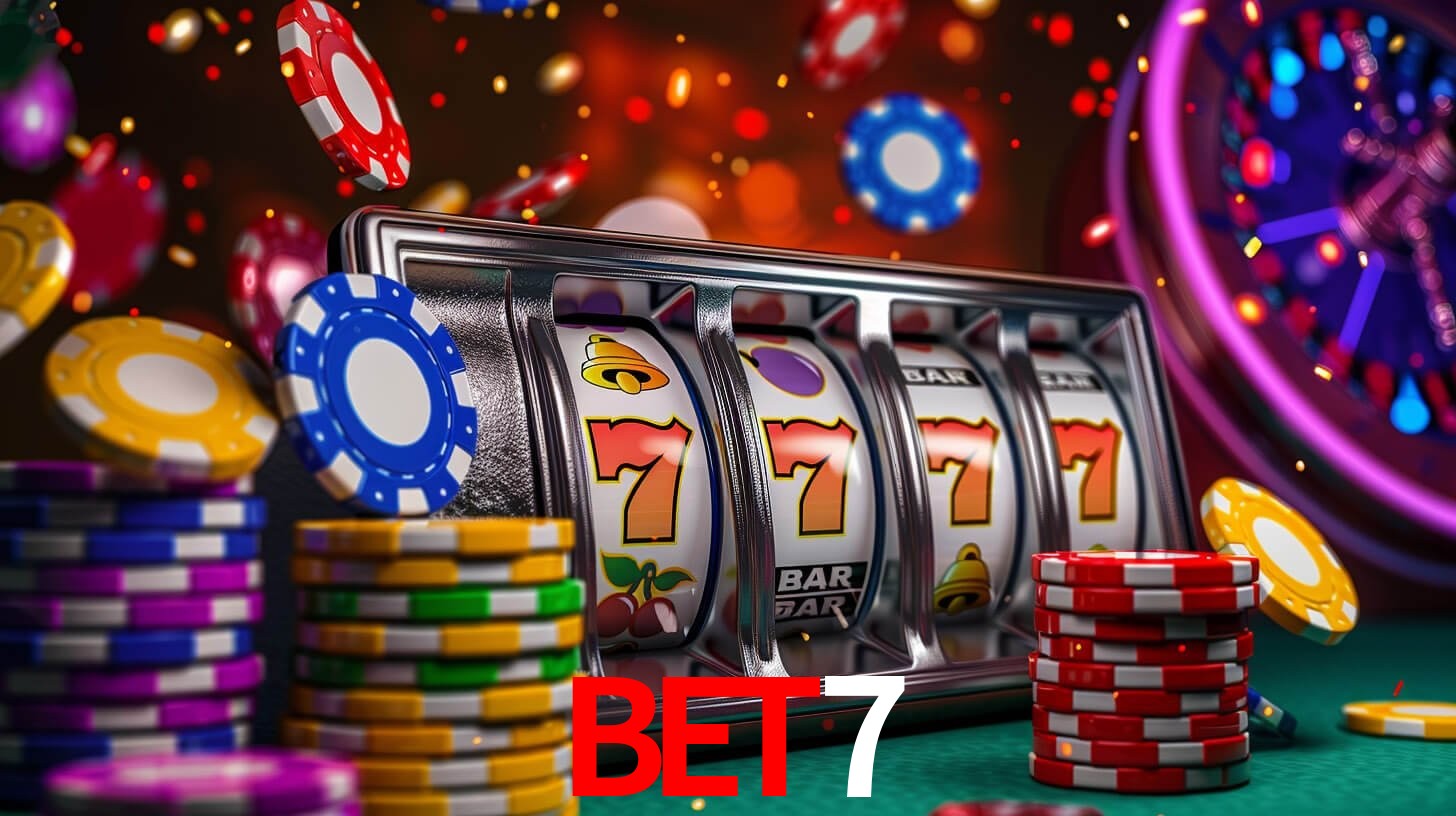 A Revolução dos Jogos Mobile: Diversão na Palma da Mão