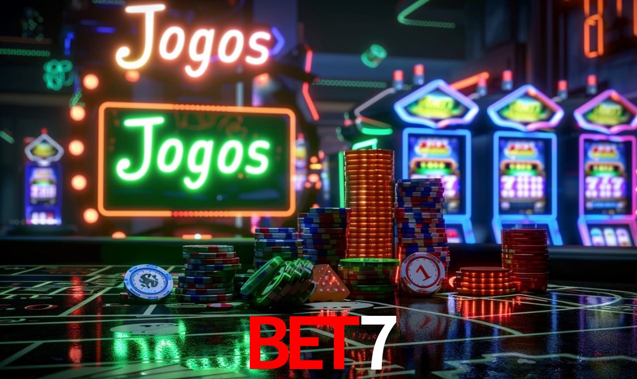 A Revolução dos Aplicativos de Jogos no 330bet