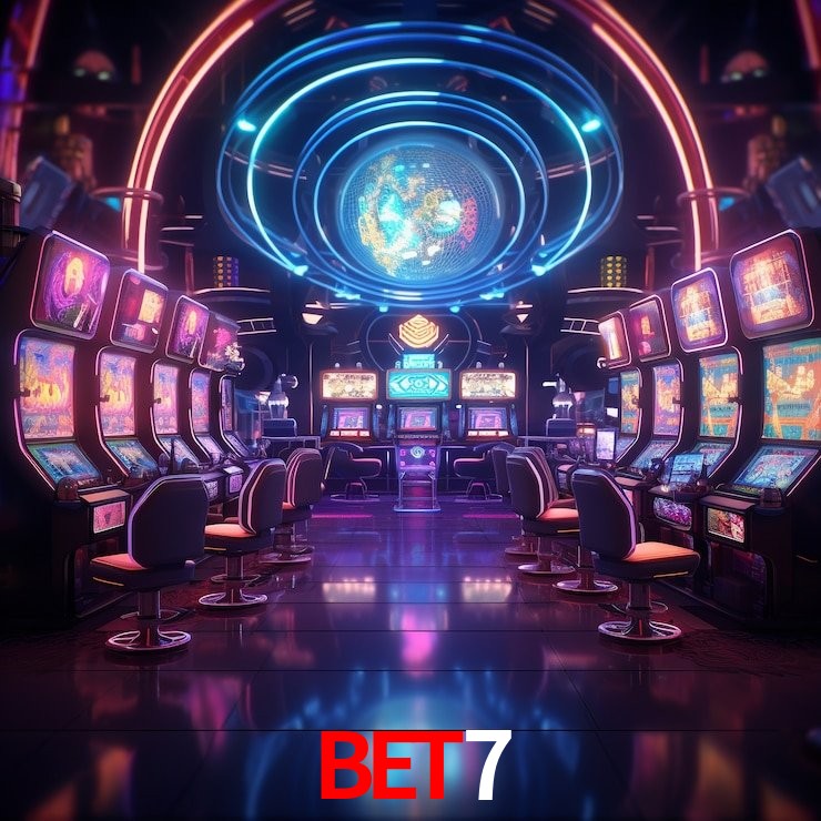 A Emoção da Loteria na bet7: Uma Chance de Mudança de Vida