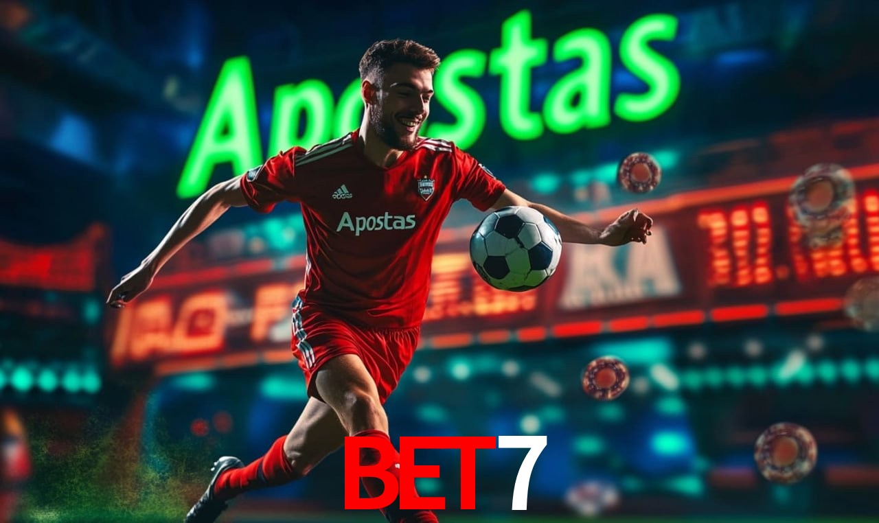 Desvendando o Mundo dos Jogos Virtuais na bet7