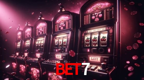 Descubra a Essência do bet7: Nossa História e Compromissos