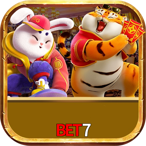 bet7